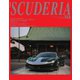SCUDERIA(スクーデリア) No.133（ネコ・パブリッシング） [電子書籍]
