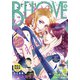 BE・LOVE 2021年 8月号 （2021年7月1日発売）（講談社） [電子書籍]