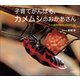 子育てがんばる、カメムシのおかあさん ～ベニツチカメムシとボロボロノキ～（小学館の図鑑NEOの科学絵本）（小学館） [電子書籍]
