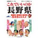 これでいいのか長野県（マイクロマガジン社） [電子書籍]