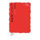 ヒンドゥー教10講（岩波書店） [電子書籍]