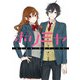 ホリミヤ 16巻（スクウェア･エニックス） [電子書籍]