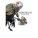 ニーア レプリカント ver.1.22... ザ・コンプリートガイド＋設定資料集 GRIMOIRE NieR： Revised Edition（KADOKAWA Game Linkage） [電子書籍]