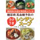 糖尿病の名医が毎日飲んでいる 糖尿病・高血糖予防のラクうまレンチンスープ（PHP研究所） [電子書籍]