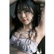 週刊グラビアプレス × 仲村まひろ デジタル写真集（グラビアプレス） [電子書籍]