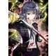 SINoALICE -シノアリス- 3巻（スクウェア･エニックス） [電子書籍]