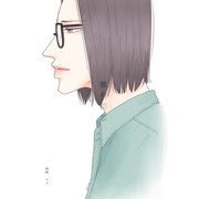 彼の初恋（ライトリーズン） [電子書籍]