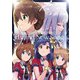 THE IDOLM＠STER MILLION LIVE！ THEATER DAYS Brand New Song（4）（一迅社） [電子書籍]
