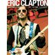 Guitar magazine Archives Vol.2 エリック・クラプトン（リットーミュージック） [電子書籍]