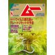 ムー 2021年8月号（ワン・パブリッシング） [電子書籍]