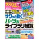 ラズパイマガジン 2021年秋号（日経BP社） [電子書籍]