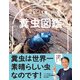 たくましくて美しい 糞虫図鑑（創元社） [電子書籍]