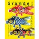 Grandeひろしま Vol.32（TME出版） [電子書籍]