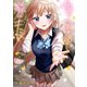 色づく季節と隣のキミと（KADOKAWA） [電子書籍]