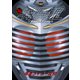 仮面ライダー特写魂 仮面ライダー龍騎（小学館） [電子書籍]