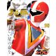 スーパー戦隊 Official Mook 20世紀 1990 地球戦隊ファイブマン（講談社） [電子書籍]