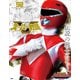 スーパー戦隊 Official Mook 20世紀 1992 恐竜戦隊ジュウレンジャー（講談社） [電子書籍]