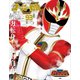 スーパー戦隊 Official Mook 20世紀 1993 五星戦隊ダイレンジャー（講談社） [電子書籍]