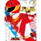 スーパー戦隊 Official Mook 20世紀 1991 鳥人戦隊ジェットマン（講談社） [電子書籍]
