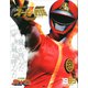 スーパー戦隊 Official Mook 20世紀 1983 科学戦隊ダイナマン（講談社） [電子書籍]