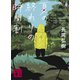 夏の終わりの時間割（講談社） [電子書籍]