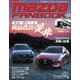 MAZDA FANBOOK Vol.019（芸文社） [電子書籍]