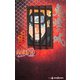 NARUTO―ナルト― 鬼燈の城 ブラッド・プリズン（集英社） [電子書籍]