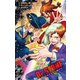 Dr.STONE 声はミライへ向けて（集英社） [電子書籍]