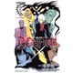 D.Gray-man reverse 1 旅立ちの聖職者（集英社） [電子書籍]
