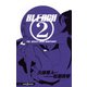 BLEACH THE HONEY DISH RHAPSODY（集英社） [電子書籍]