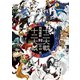 十二大戦対十二大戦（集英社） [電子書籍]