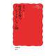 時代を撃つノンフィクション100（岩波書店） [電子書籍]