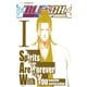 BLEACH Spirits Are Forever With You I（集英社） [電子書籍]