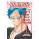 BLEACH Can't Fear Your Own World I（集英社） [電子書籍]