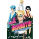 BORUTO―ボルト― NARUTO NEXT GENERATIONS― NOVEL 5 忍者学校最後の日！（集英社） [電子書籍]