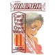 BLEACH Can't Fear Your Own World II（集英社） [電子書籍]
