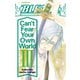 BLEACH Can't Fear Your Own World III（集英社） [電子書籍]