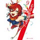 モンスター娘のお医者さん 9（集英社） [電子書籍]