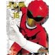 スーパー戦隊 Official Mook 21世紀 vol.16 動物戦隊ジュウオウジャー（講談社） [電子書籍]