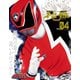 スーパー戦隊 Official Mook 21世紀 vol.4 特捜戦隊デカレンジャー（講談社） [電子書籍]