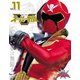 スーパー戦隊 Official Mook 21世紀 vol.11 海賊戦隊ゴーカイジャー（講談社） [電子書籍]