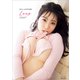 鈴木ふみ奈写真集 Leap【電子特典付き】（KADOKAWA） [電子書籍]
