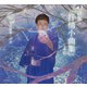 詩集「抒情小曲集」より（立東舎 乙女の本棚）（リットーミュージック） [電子書籍]