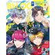 B's-LOG 2021年9月号（KADOKAWA Game Linkage） [電子書籍]