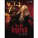 ACT4（アクトフォー） 103号（インプレザリオ） [電子書籍]