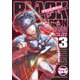 BLACK LAGOON 掃除屋ソーヤー 解体！ゴアゴア娘 3（小学館） [電子書籍]