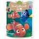 ファインディング・ニモ ディズニーゴールド絵本ベスト（講談社） [電子書籍]