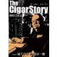 The Cigar Story 葉巻をめぐる偉人伝（CoMax） [電子書籍]