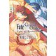 Fate/Grand Order -Epic of Remnant- 亜種特異点IV 禁忌降臨庭園 セイレム 異端なるセイレム（4）【イラスト特典付】（一迅社） [電子書籍]