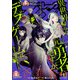 Comic REX （コミック レックス） 2021年9月号（一迅社） [電子書籍]